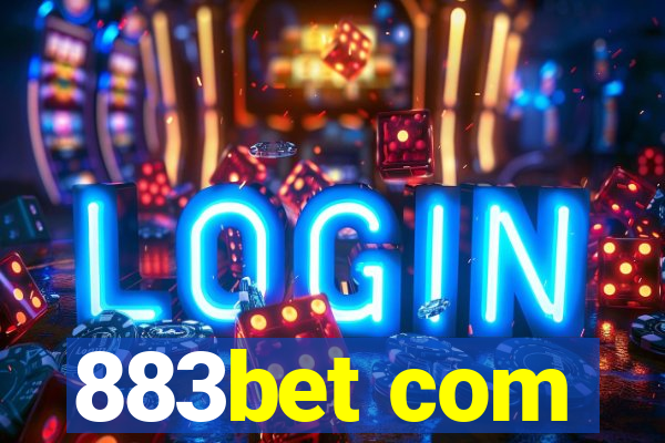 883bet com